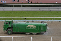 santa-anita-181.jpg