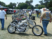 DSCF0117.JPG
