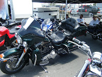 DSCF0134.JPG
