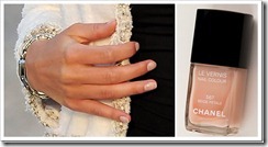 esmalte_chanel_cruise_2012_thumb esmalte_chanel_cruise_2012_thumb