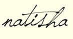 193529862a12622977540l_large 193529862a12622977540l_large