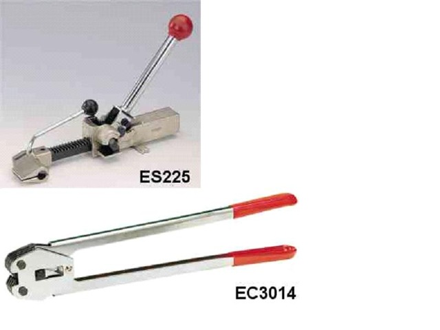 [packing tools[2].jpg]