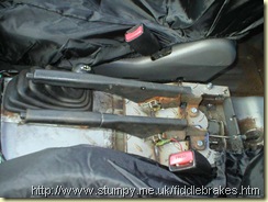 fiddlebrakes12