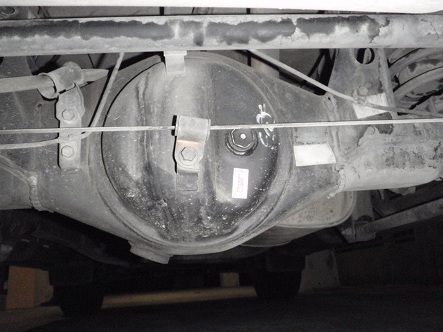 [PA090064[2].jpg]
