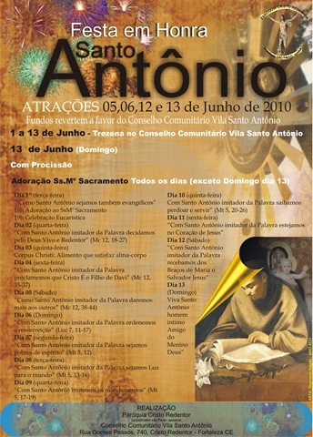 [Festa de Santo Antonio 2010[5].jpg]