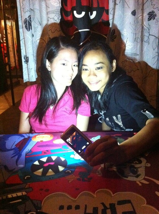 [63545_158265584220370_100001107895271_291641_5289741_n[5].jpg]