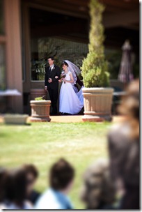 CA-Wedding--183 CA-Wedding--183