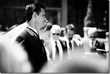 CA-Wedding--188 CA-Wedding--188