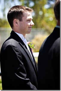 CA-Wedding--184 CA-Wedding--184