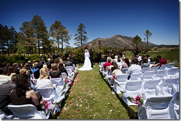 CA-Wedding--206 CA-Wedding--206