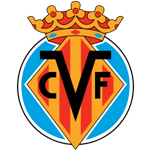 300px-Villarreal_CF_logo_svg%5B21%5D.png