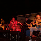 2007.08.04. Örvényes