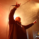 2009.05.12. Zöld Pardon