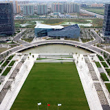 杂七杂八