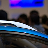 2009 Shanghai AUTO