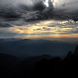 HDRI