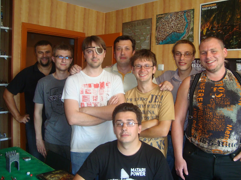 DSC01525.JPG