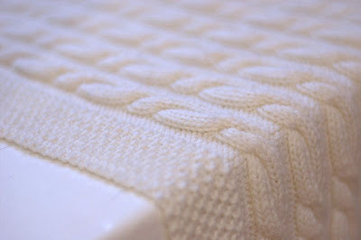 blanket