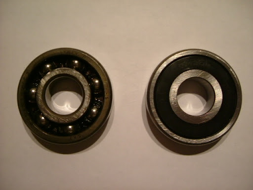 DSCF0760.JPG