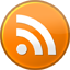 Skinpress Demo Rss