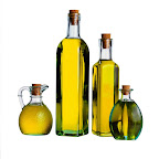 Thumbnail image for What Should I Know About Fat?
