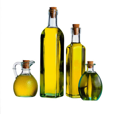 Post image for What Should I Know About Fat?