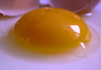 Thumbnail image for Foods That People Think Are Unhealthy But Aren’t