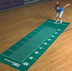 standing broad jump (SBJ)