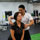 02 – Personal Training Services