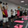 03 – Lean Body Bootcamp