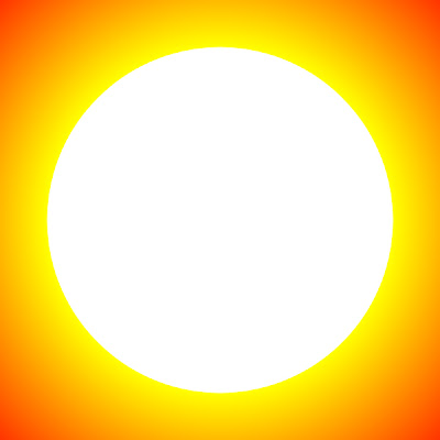 Post image for We Were Made To Enjoy The Sun