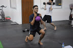Thumbnail image for Supplements That Help You During Ramadan / Fasting Month For Muslims