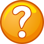 Thumbnail image for A Quick Aid To Filtering Out Fakes