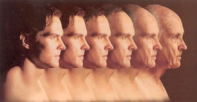 Post image for 8-OHdG test, Oxidative Stress – another problem with cardio
