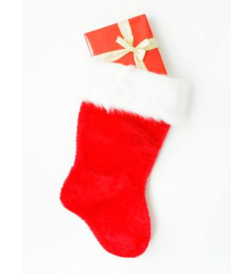 Post image for Holiday Season – Stressful For Good Personal Trainers