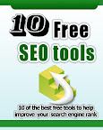 Ebook SEO Gratis Tips SEO Ebook