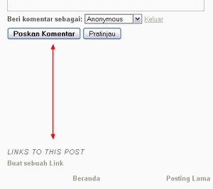 penerapannya