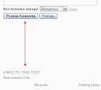 Jarak Link to This Post
