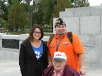 Posted via email from post253's posterous