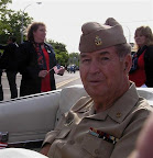 2009 Memorial Day Parade 003 (Small).jpg