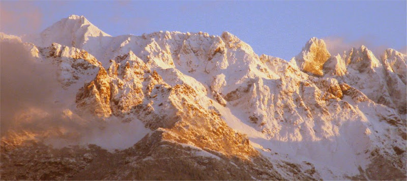 Image2.jpg