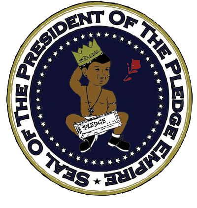 [the pledge baby[5].png]