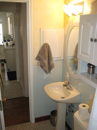 [Bathroom Reno (4) re[4].jpg]