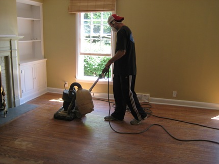 [Living Floor Sanding[5].jpg]