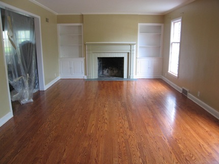 [Living Floor Sanding 3[5].jpg]