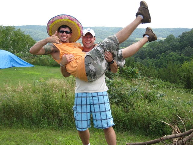[Shaun Sombrero.jpg]