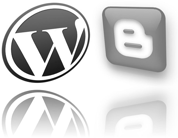 [Wordpress Blogger Ref[4].jpg]