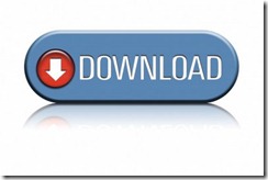 download_button download_button