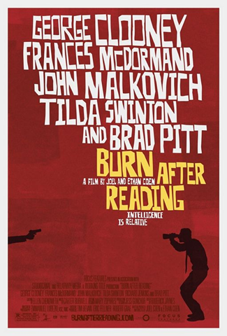[Burn After Reading[1].png]