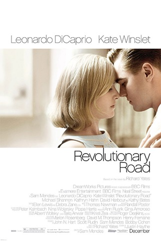 [revolutionary-road-poster-full[3].jpg]